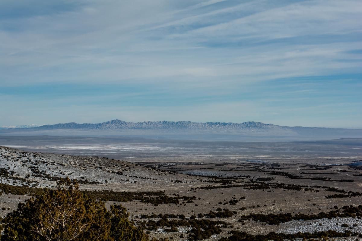 40 acres in Grouse Creek, UT, 84083 LandWatch