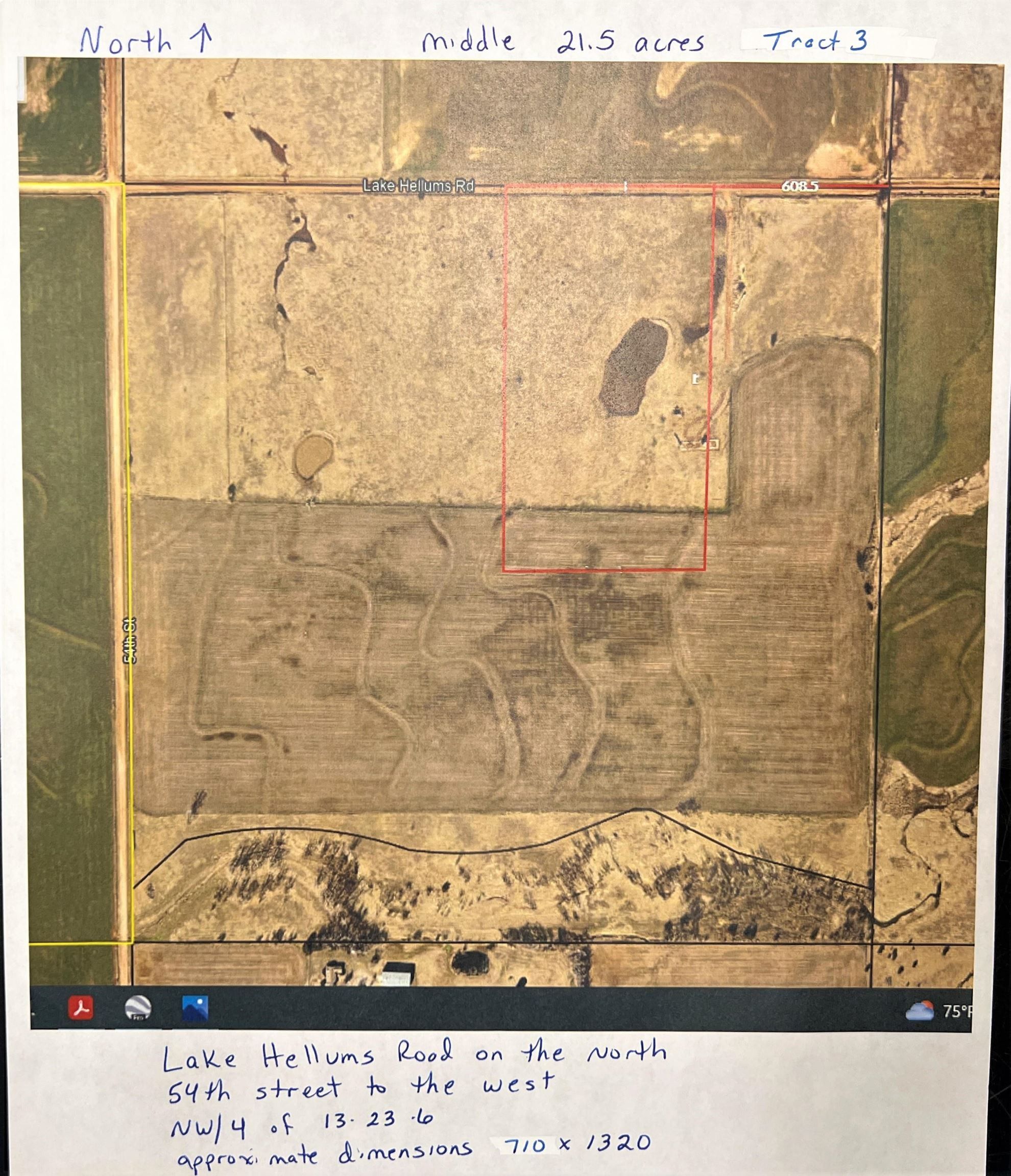 Enid, Garfield County, OK Farms and Ranches for sale Property ID