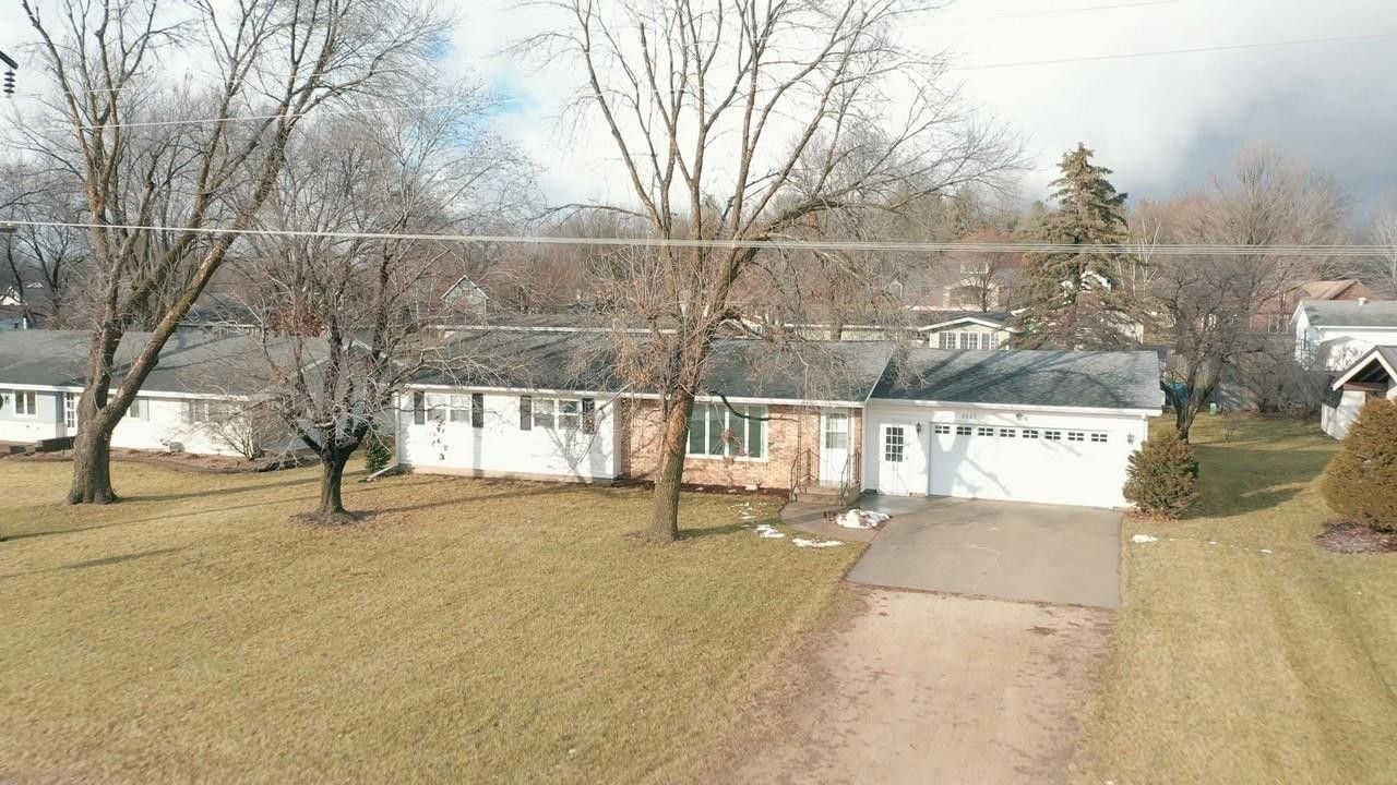 Charles City, Floyd County, IA House for sale Property ID 415481615