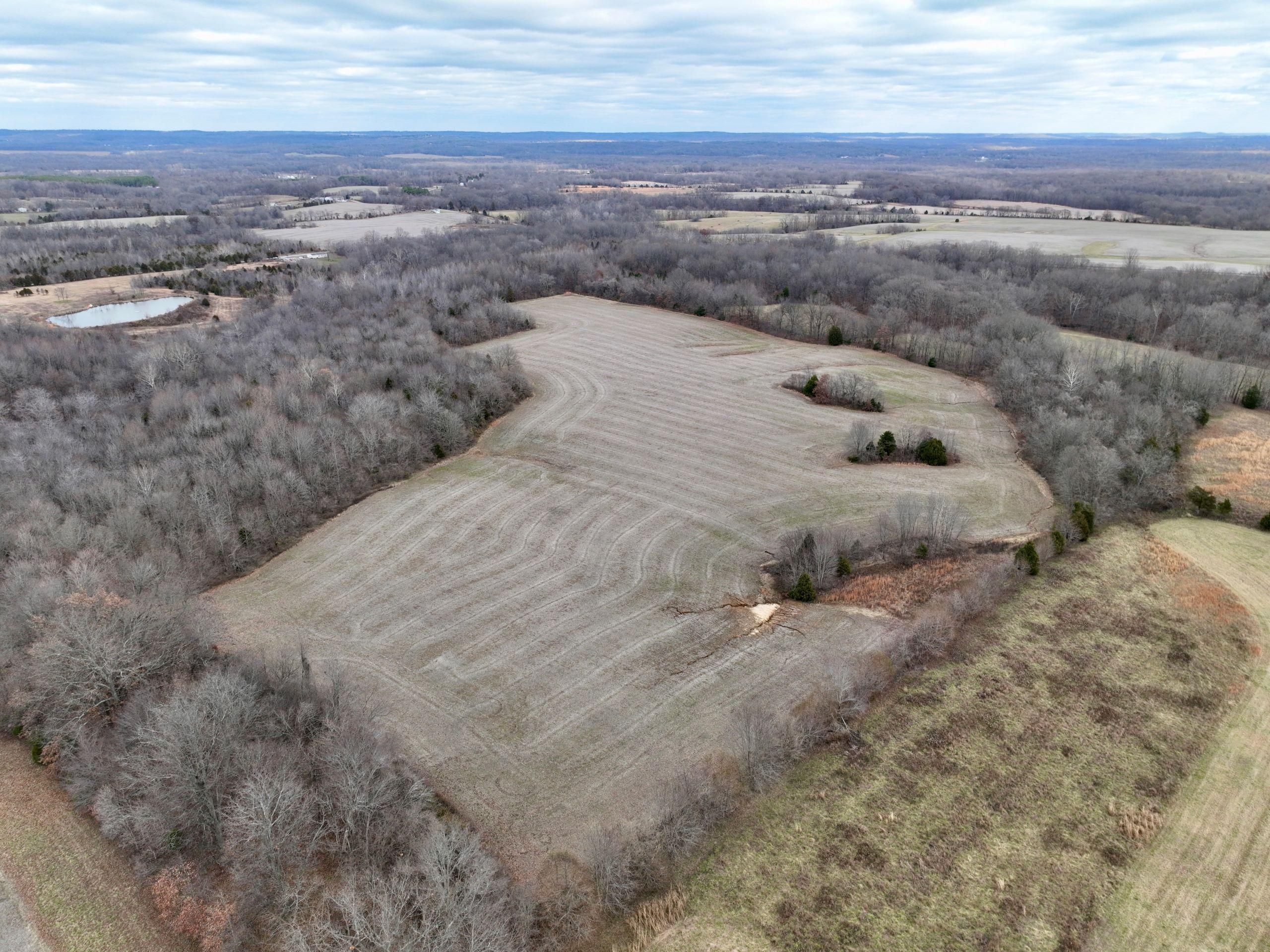 Johnson County, IL Farms and Ranches, Timberland Property, Hunting Property for sale