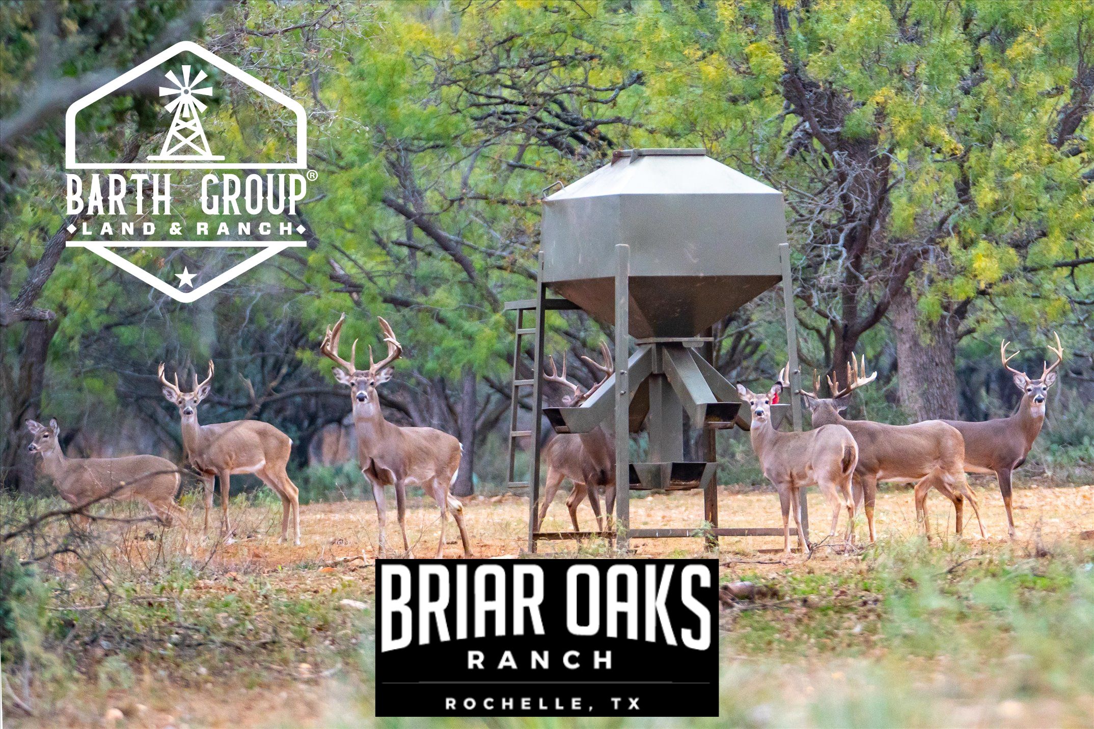 Rochelle, San Saba County, TX Farms and Ranches, Recreational Property