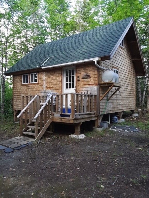 Monson, Piscataquis County, ME House for sale Property ID 415482637