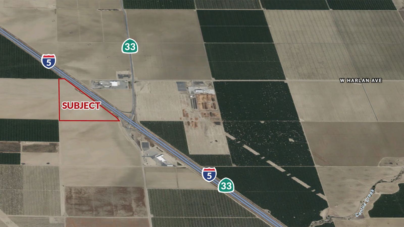 Cantua Creek, Fresno County, CA Farms and Ranches for sale Property ID