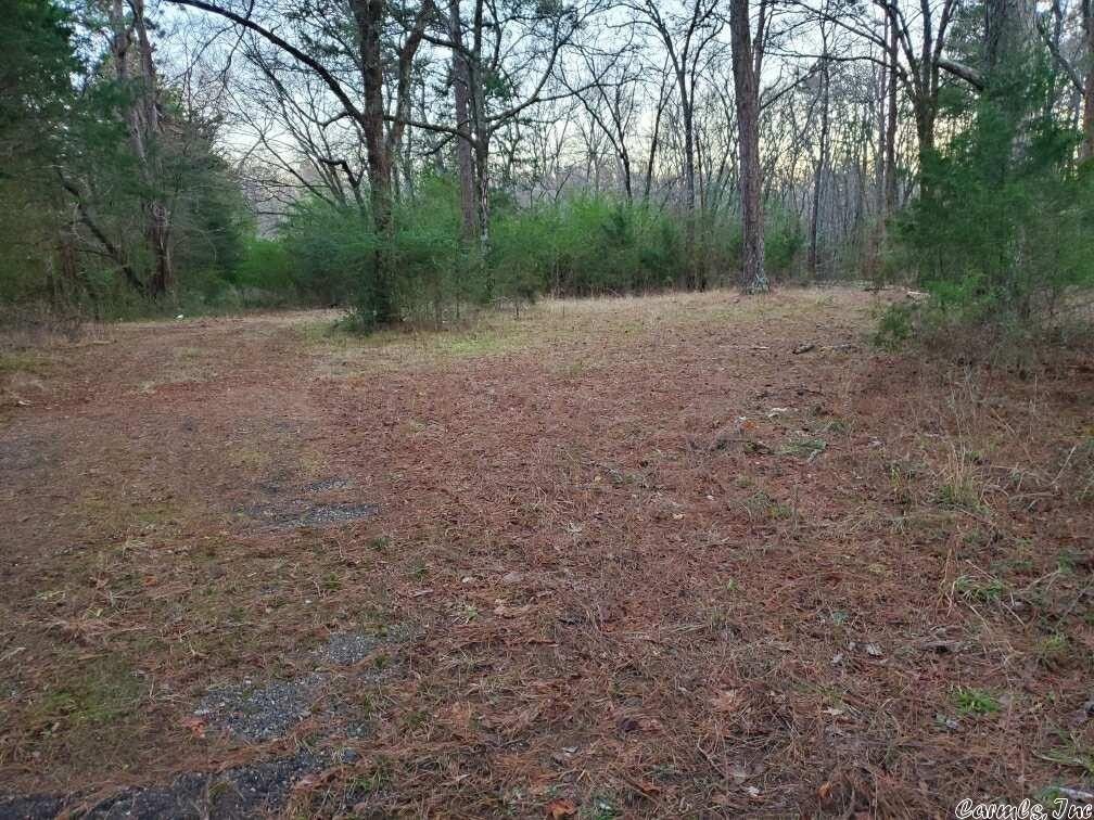 Hatfield, Polk County, AR Farms and Ranches, Homesites for sale