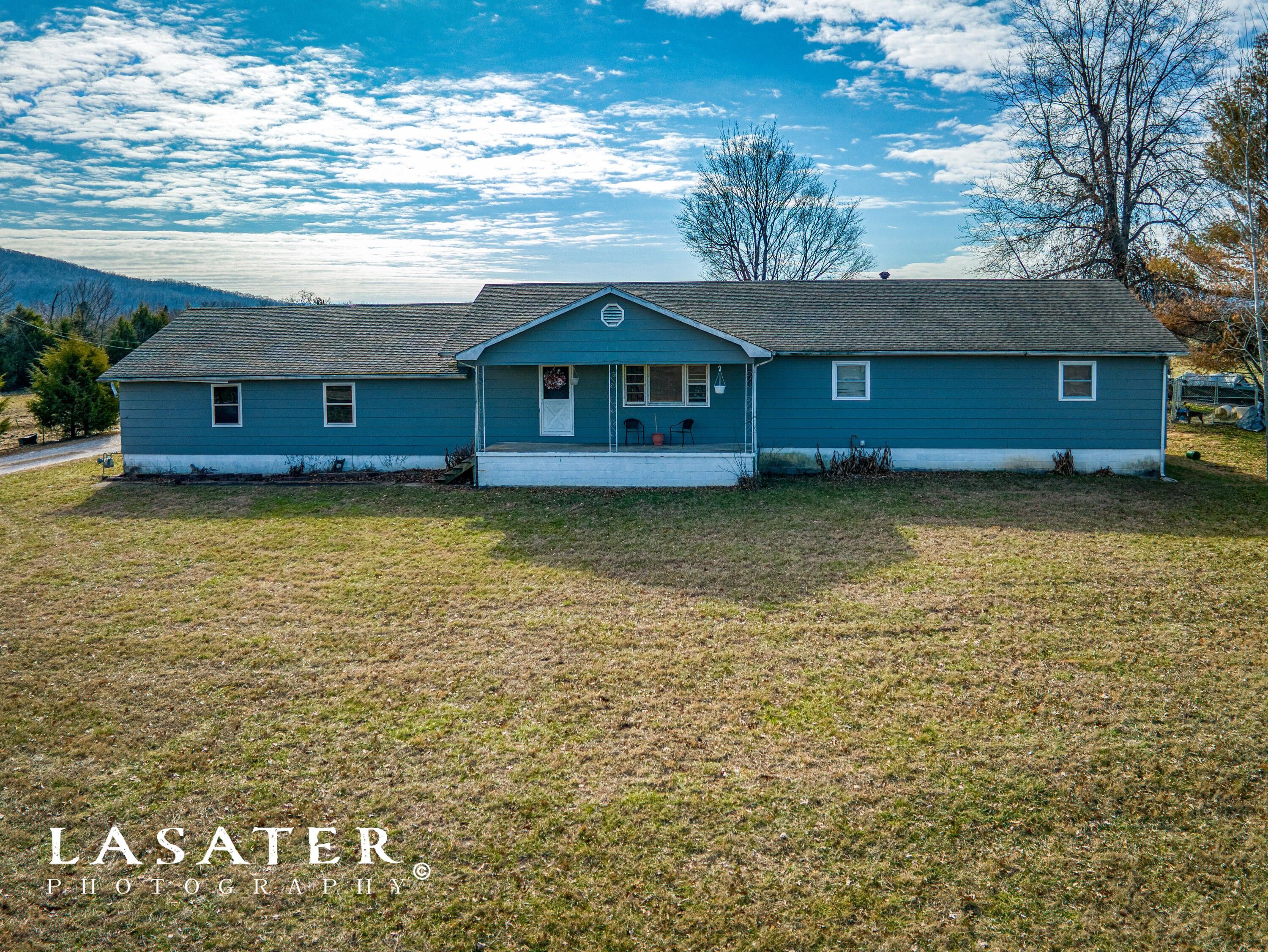 Harrison, Boone County, AR Farms and Ranches, House for sale Property