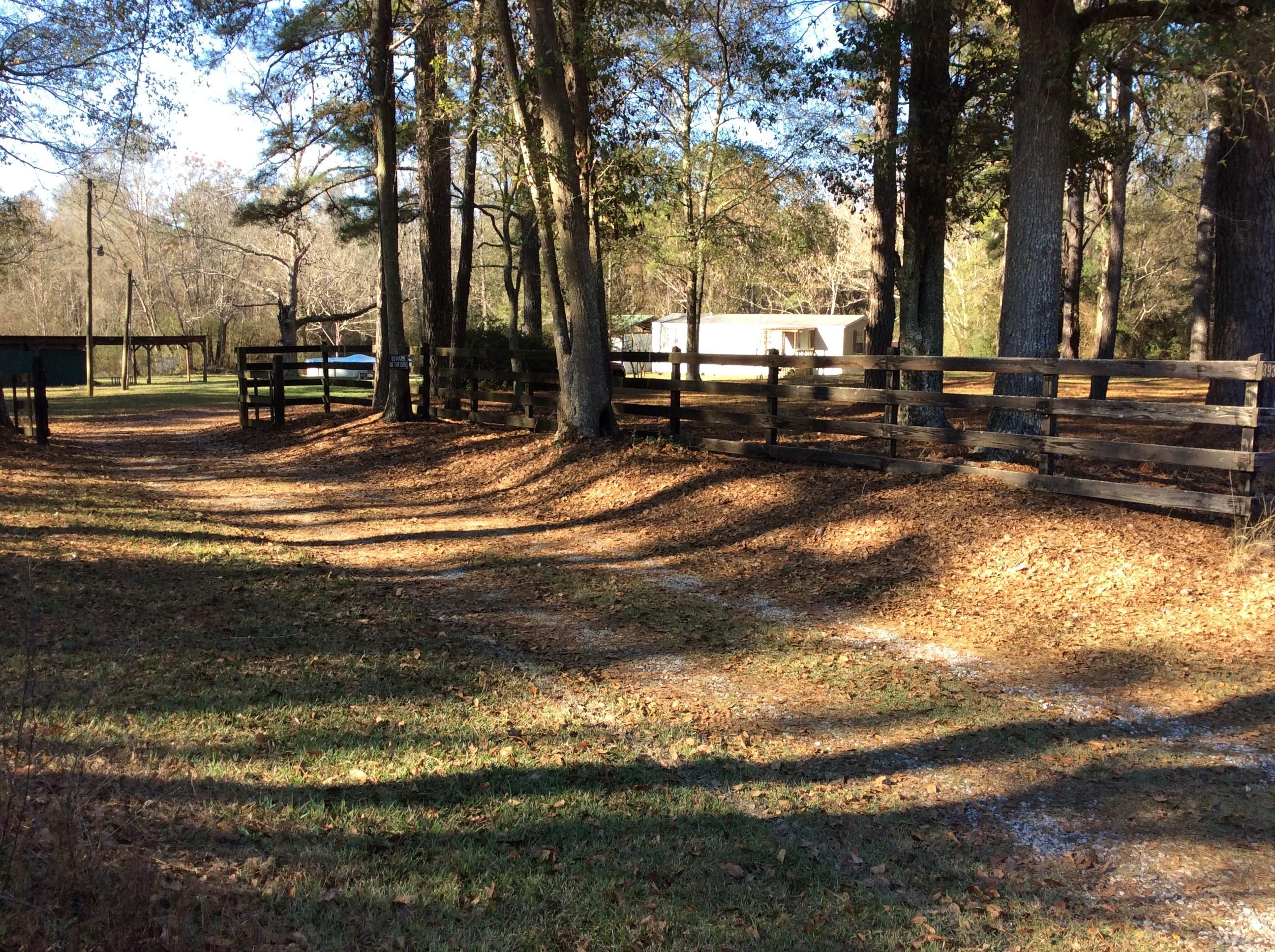 3936 Ivy Creek Road, Rutledge, AL 36071 MLS Ivy Creek Rd. MH with