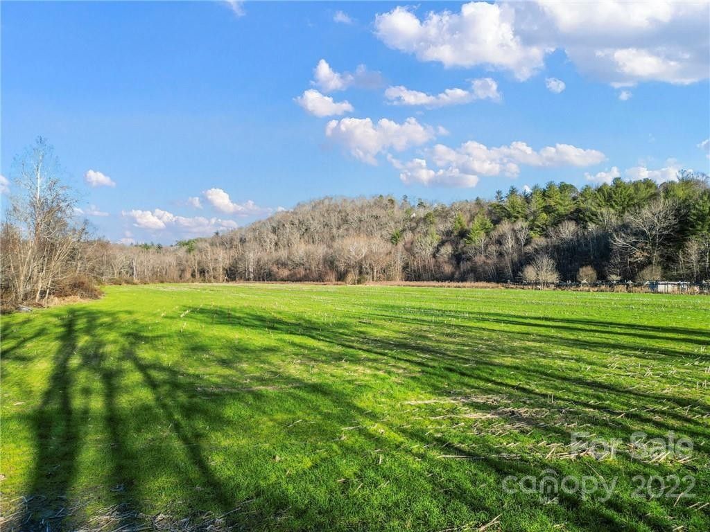 Fairview, County, NC Farms and Ranches for sale Property ID