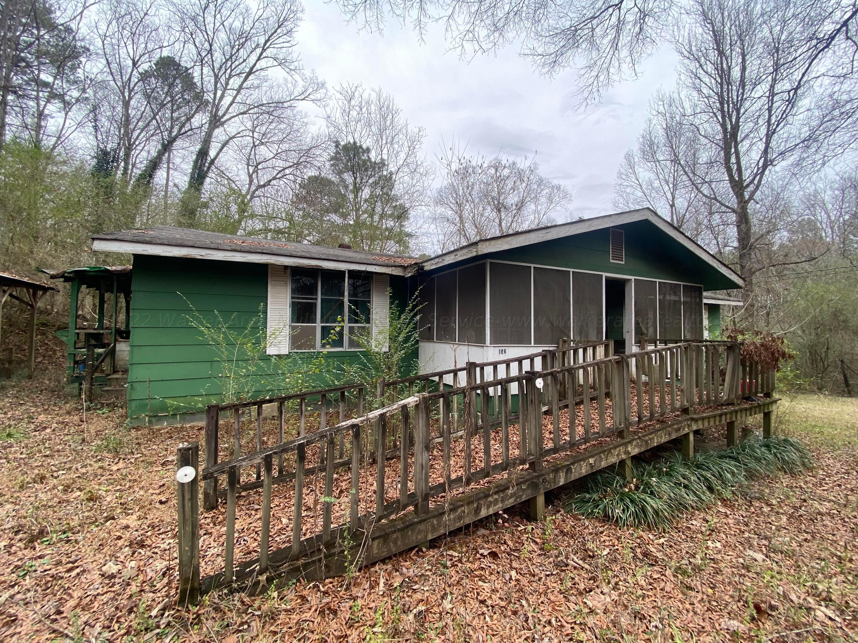 Dora, Walker County, AL House for sale Property ID 415483302 LandWatch