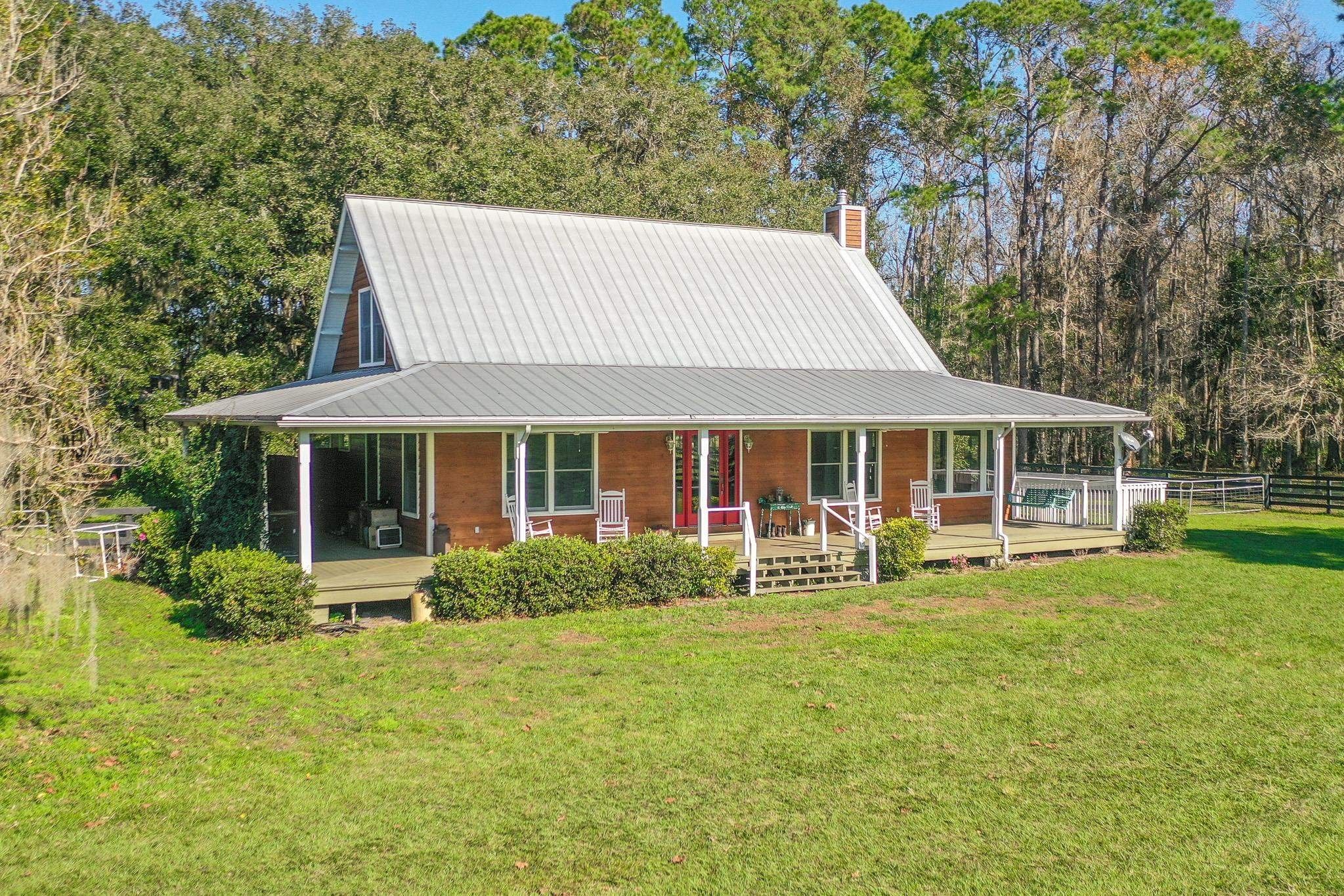 Elkton, Saint Johns County, FL House for sale Property ID 415483310