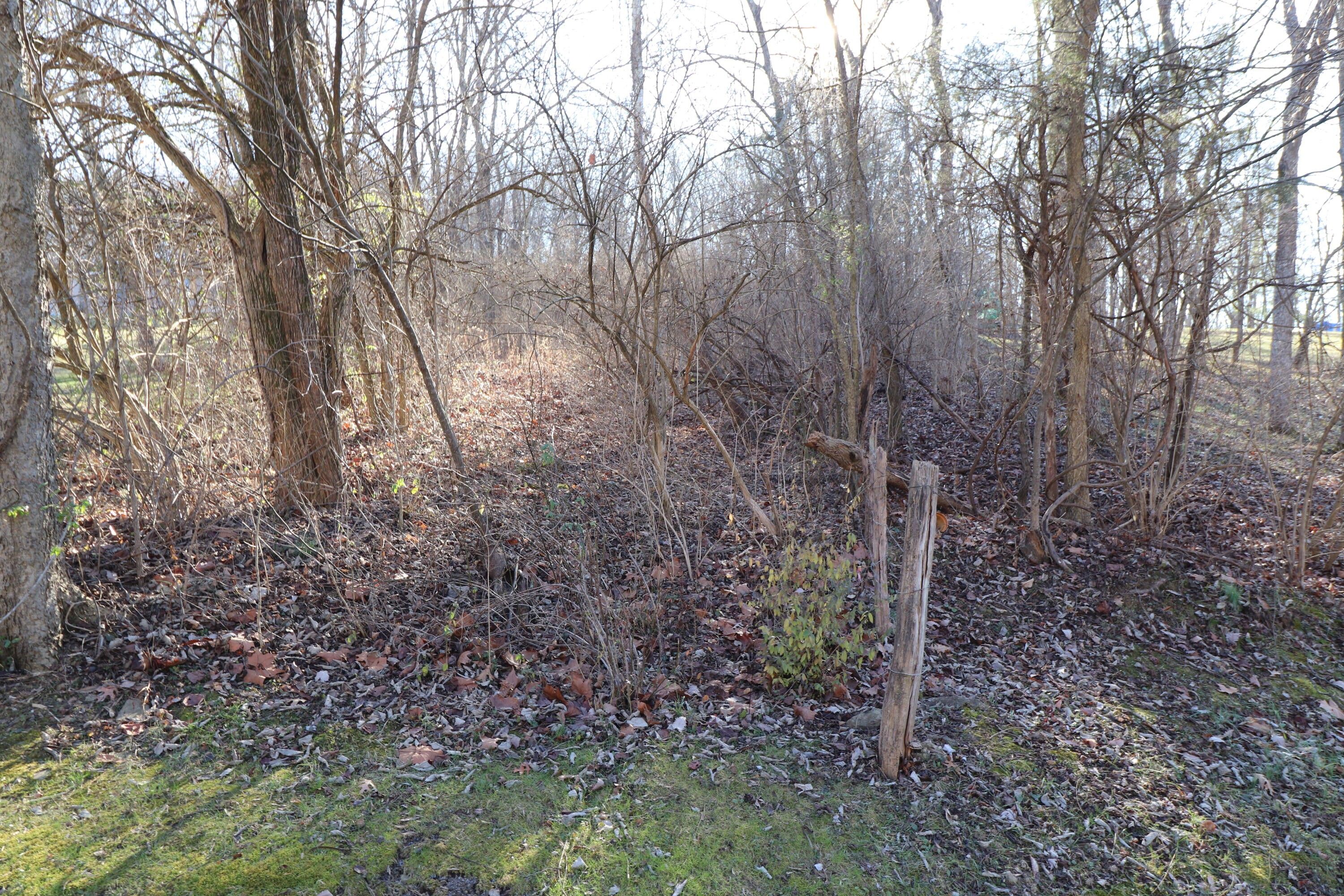 Melbourne, Campbell County, KY Homesites for sale Property ID 415483361 LandWatch