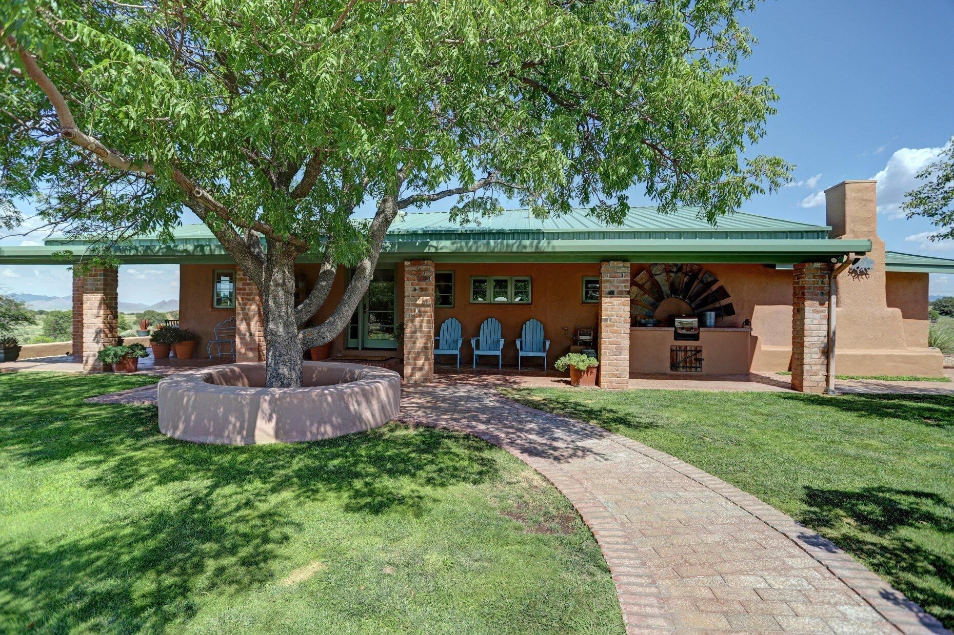 101 E Papago Springs Rd, Elgin, AZ 85611 LandWatch