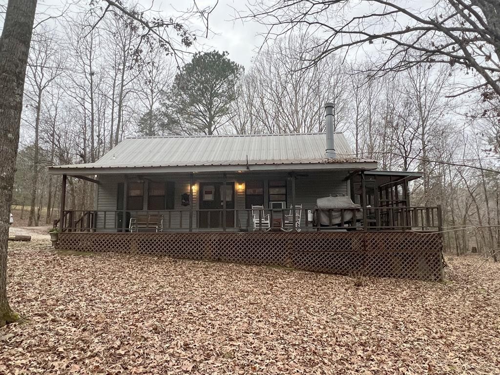 Oakland, Yalobusha County, MS House for sale Property ID 415484928