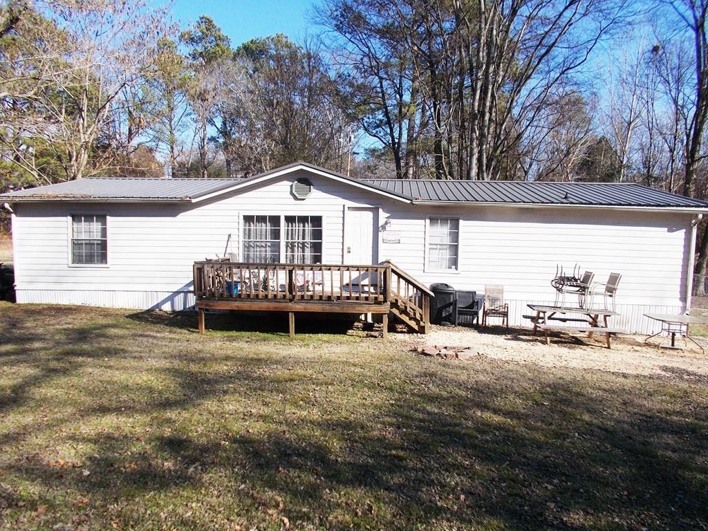 Big Sandy, Benton County, TN House for sale Property ID 415485243
