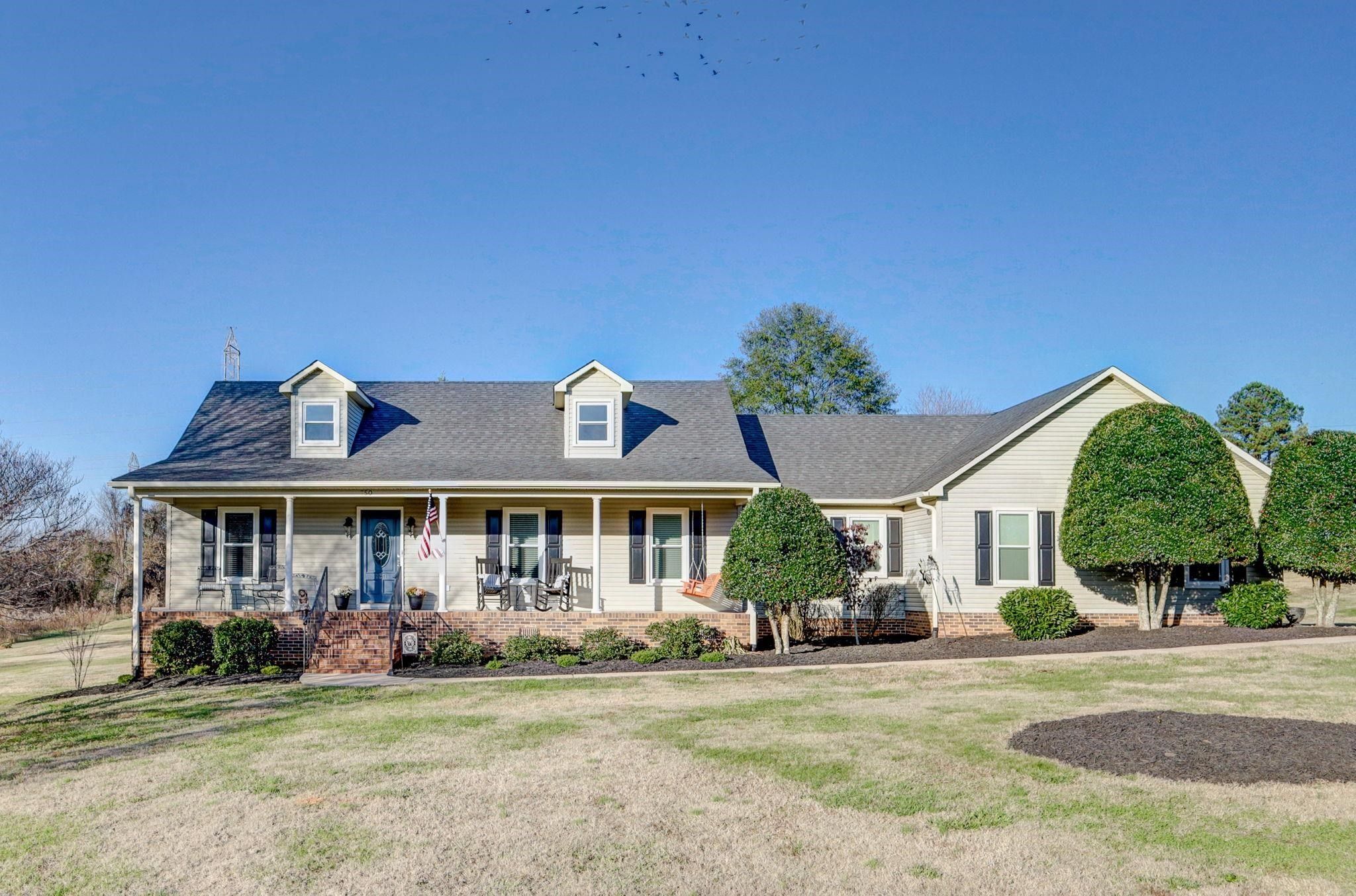 Greer, Greenville County, SC House for sale Property ID 415485247