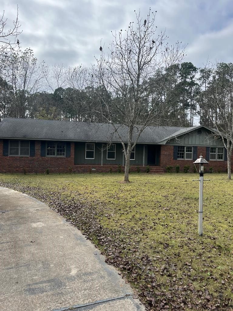 Fitzgerald, Ben Hill County, GA House for sale Property ID 415485285