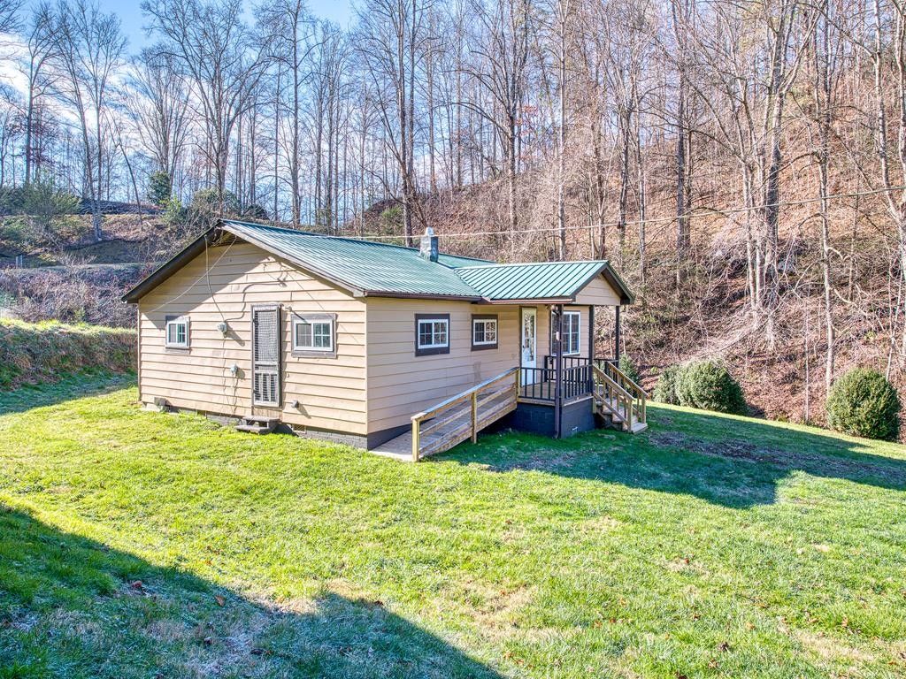 Sylva, Jackson County, NC House for sale Property ID 415469552 LandWatch