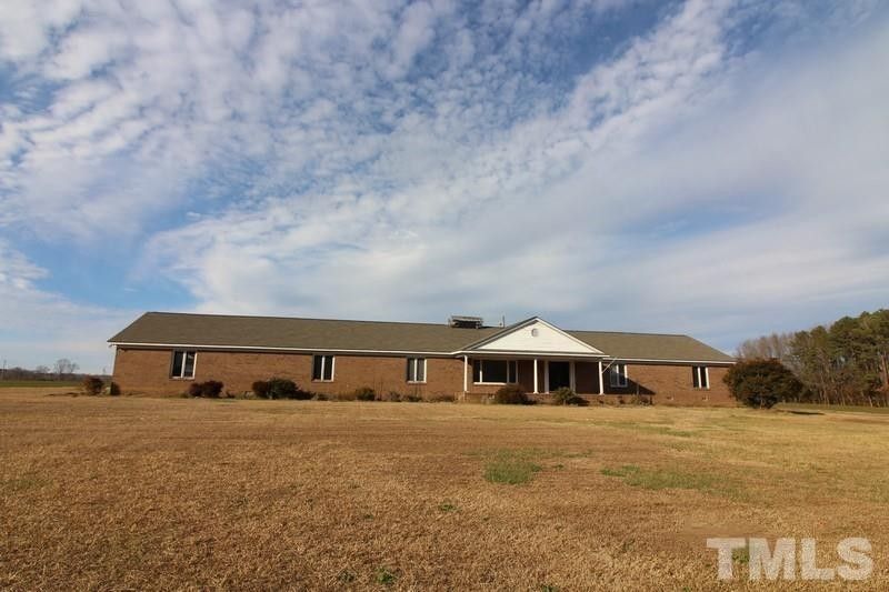 Lucama, Wilson County, NC House for sale Property ID 415459096 LandWatch