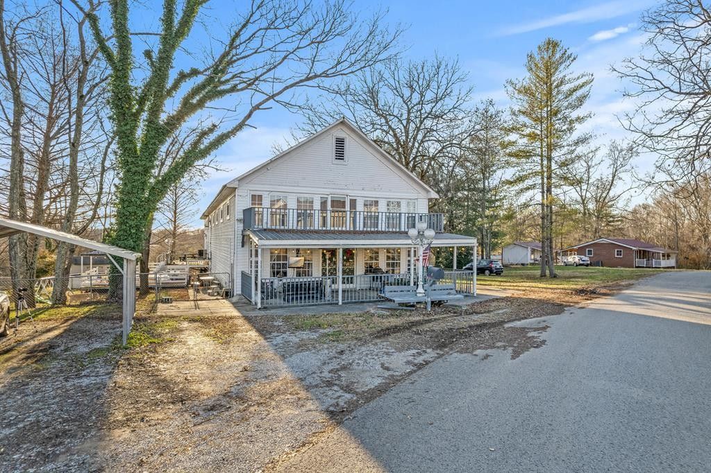 Rock Island, Warren County, TN House for sale Property ID 415486719