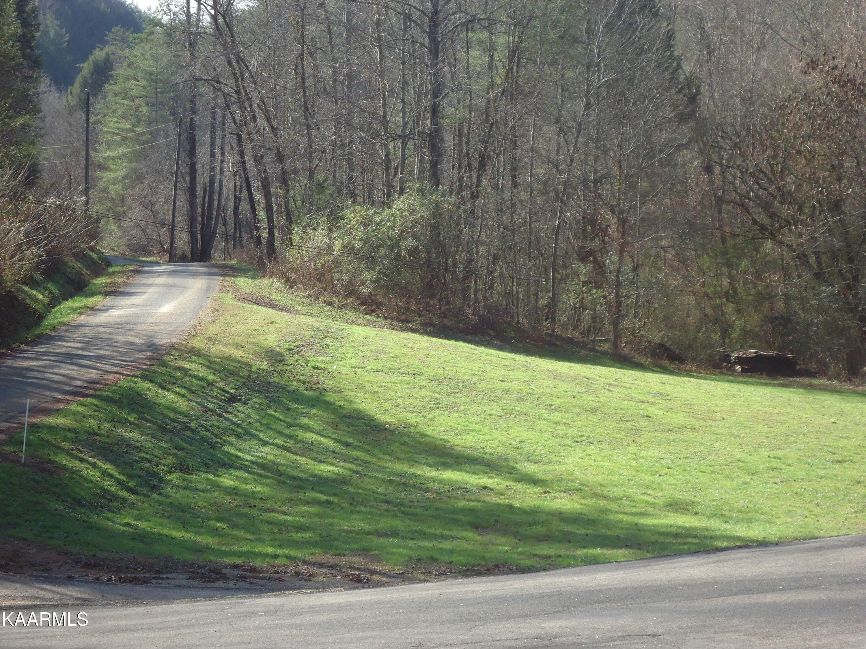 1010 Antioch Church Rd, Vonore, TN 37885 MLS 1214132 LandWatch