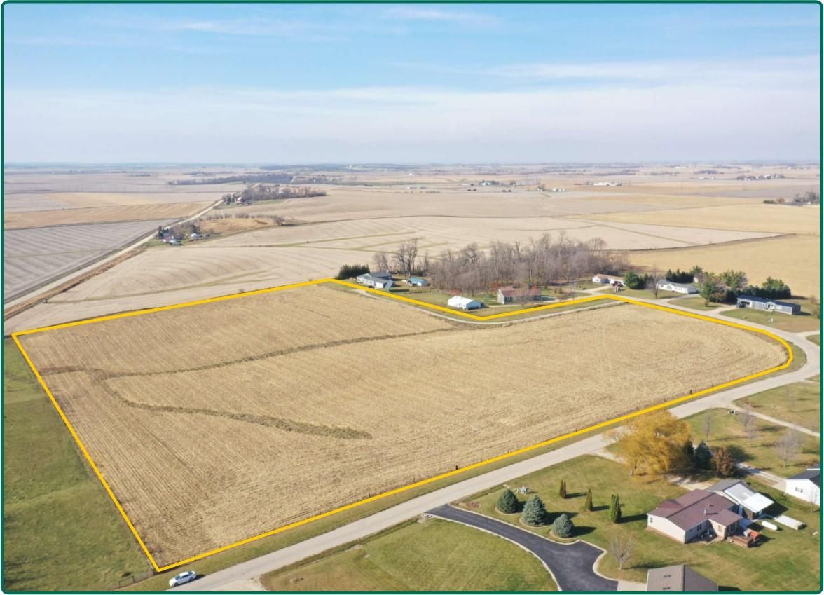Lisbon, Jones County, IA Farms and Ranches for sale Property ID
