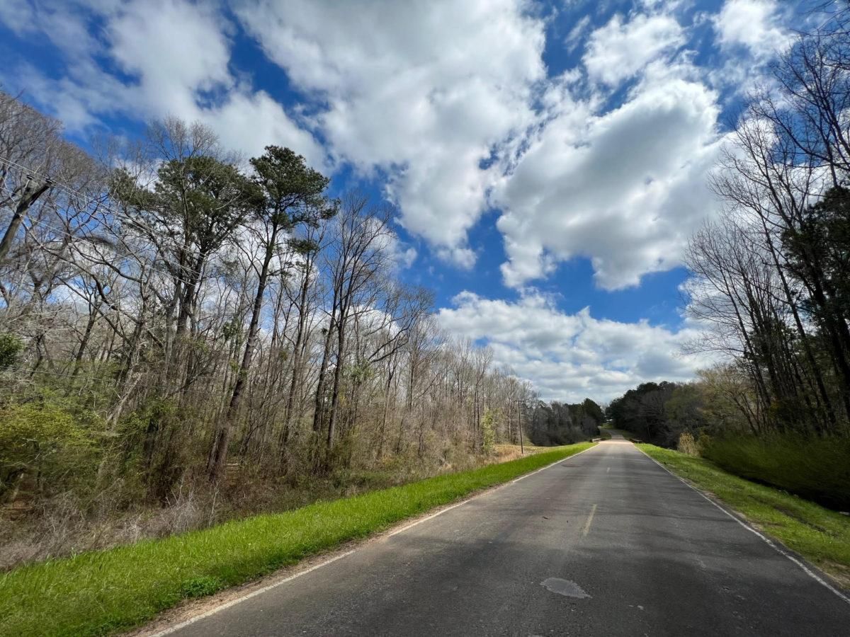 Jackson, Oktibbeha County, MS Farms and Ranches, Homesites for sale Property ID 415487214