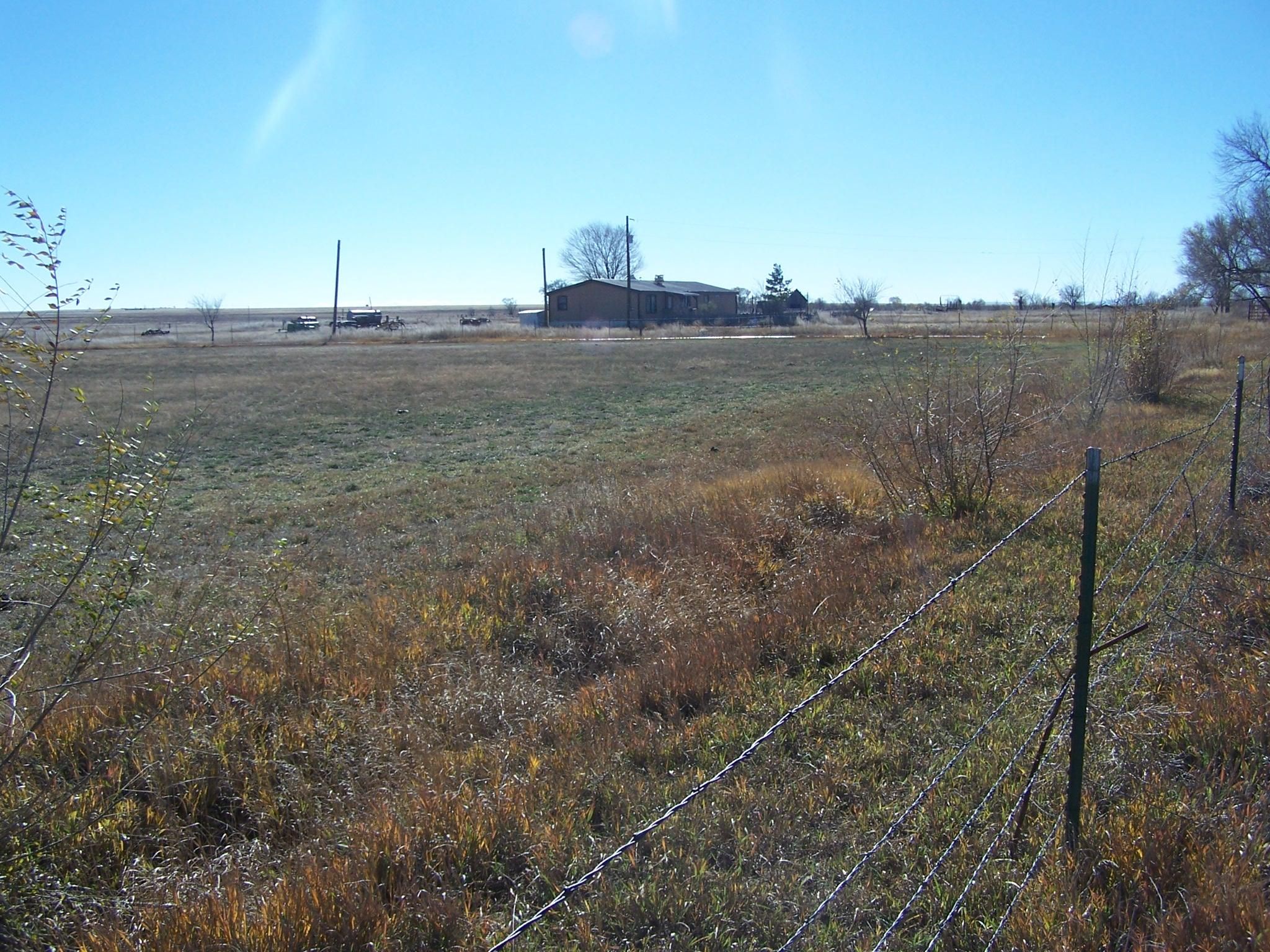 491.55 acres in Springer, NM, 87747 LandWatch