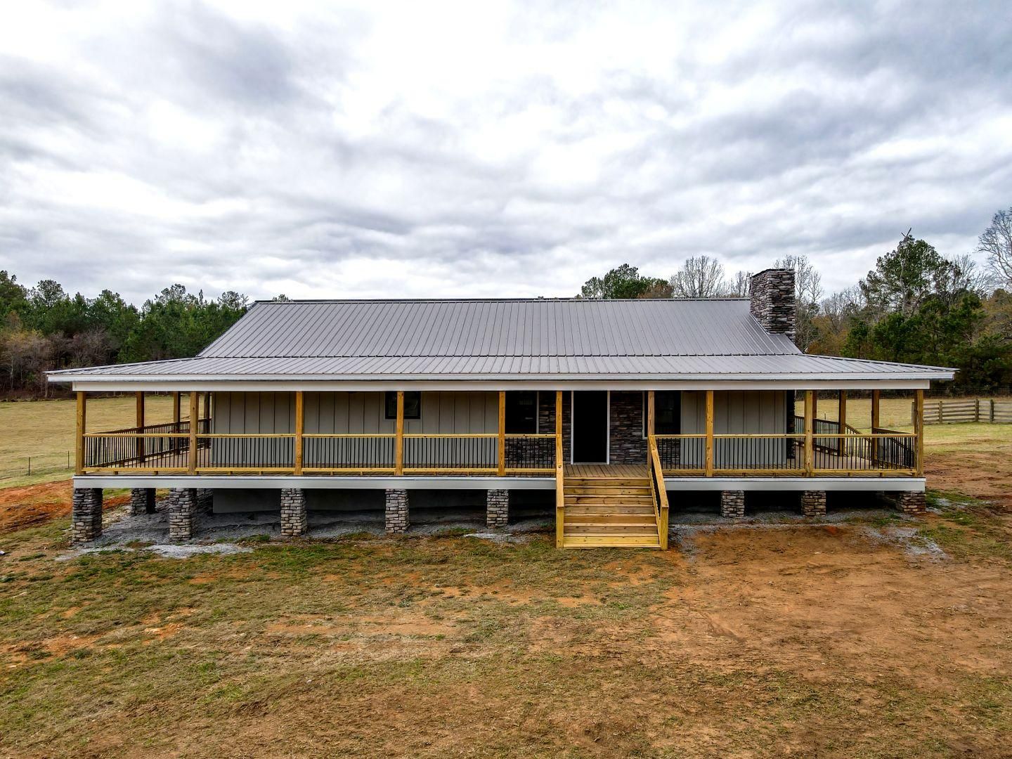 Ashland, Clay County, AL House for sale Property ID 415488031 LandWatch