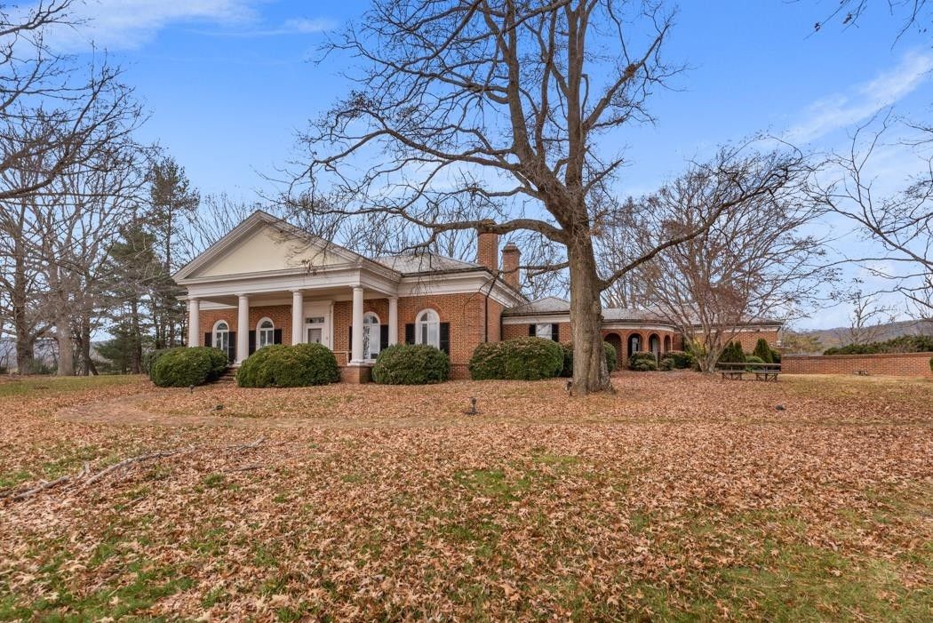 Swoope, Augusta County, VA House for sale Property ID 415488101 LandWatch