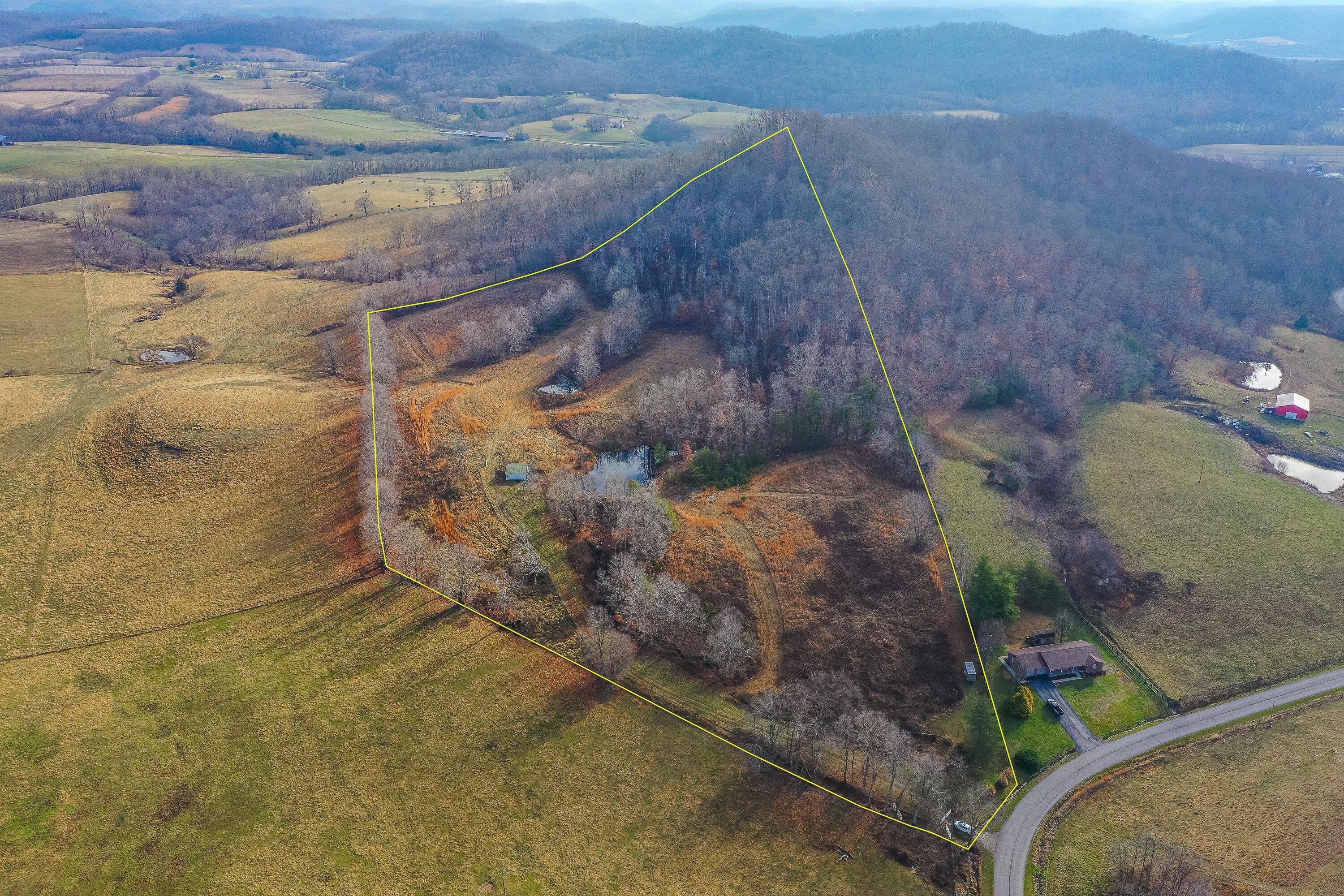 Hustonville, Lincoln County, KY Farms and Ranches for sale Property ID 415486839 LandWatch