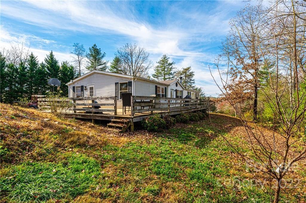 Connelly Springs, Burke County, NC House for sale Property ID