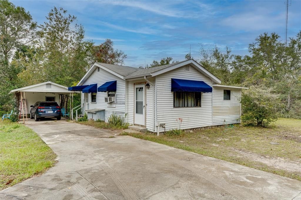 Leesburg, Lake County, FL House for sale Property ID 415489324 LandWatch