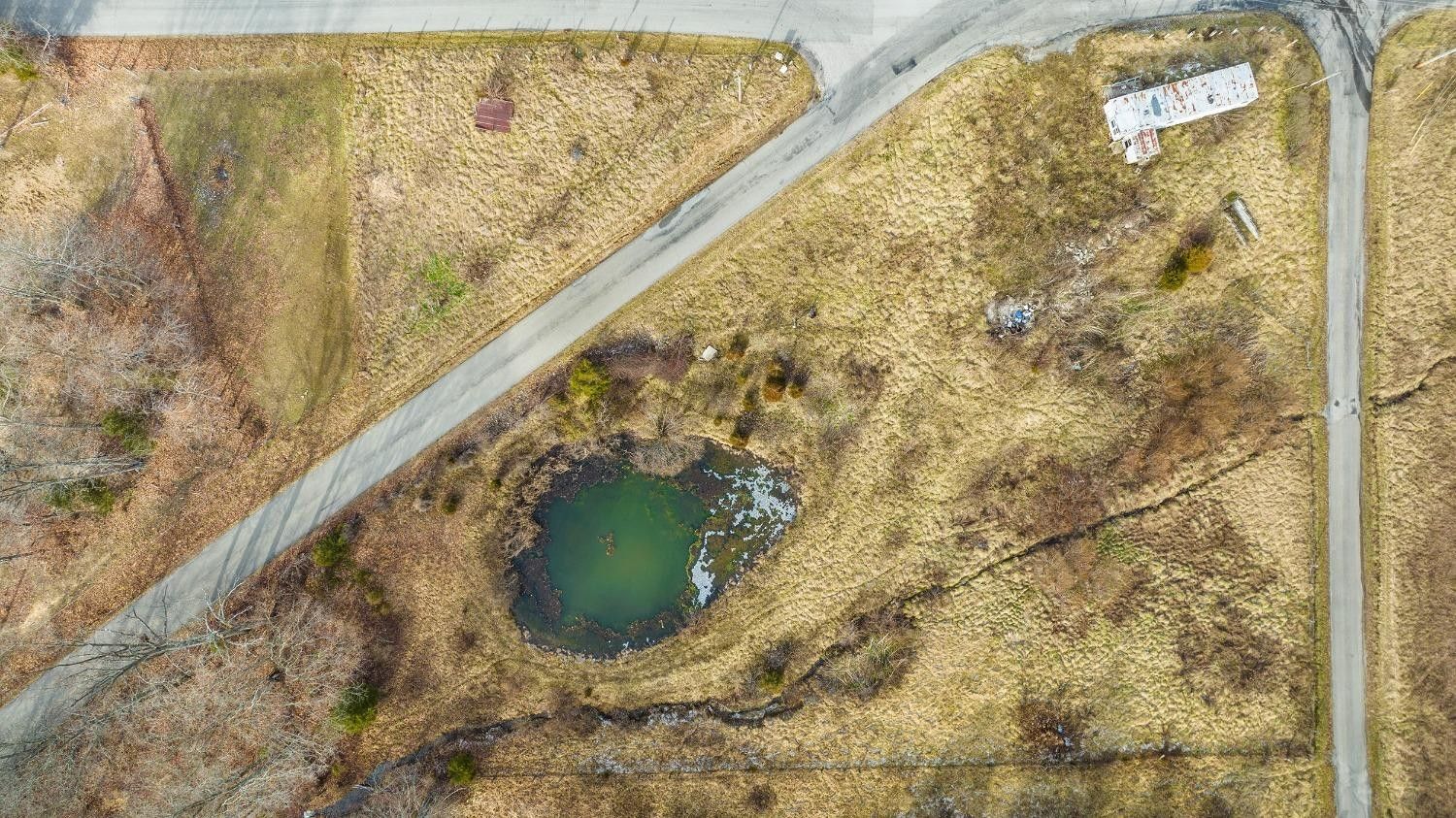 Versailles, Ripley County, IN Undeveloped Land, Homesites for sale