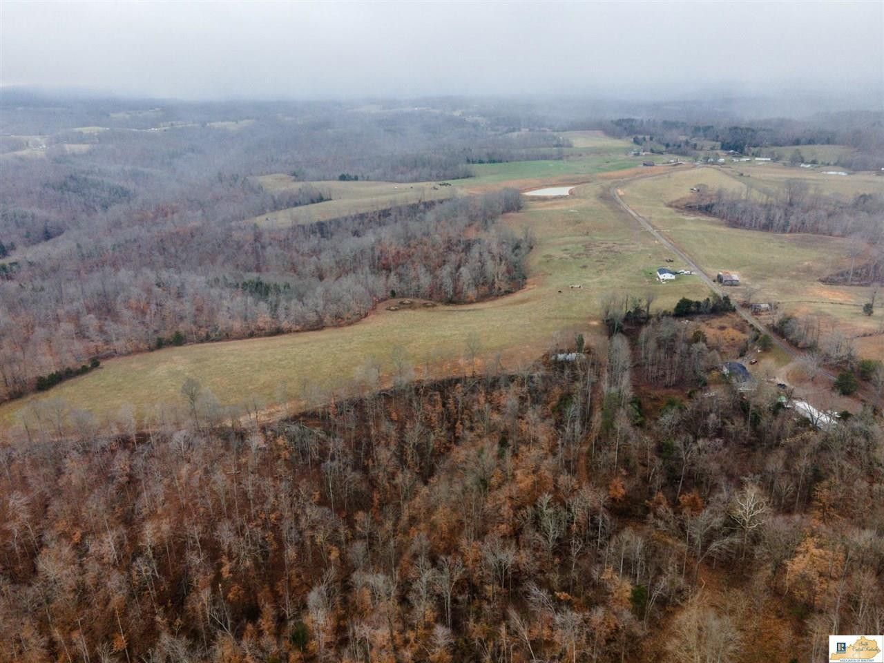 Columbia, Adair County, KY House for sale Property ID 415489823