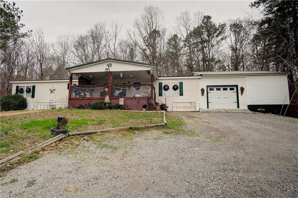 Resaca, Gordon County, GA House for sale Property ID 415490102 LandWatch