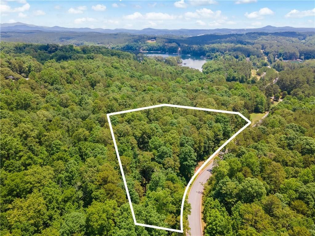 Salem, Oconee County, SC Farms and Ranches for sale Property ID