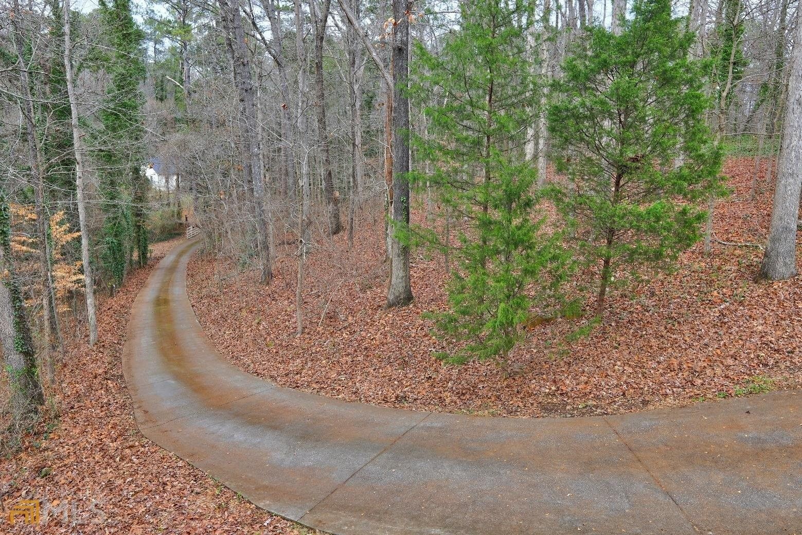 Stockbridge, Henry County, GA House for sale Property ID 415485864