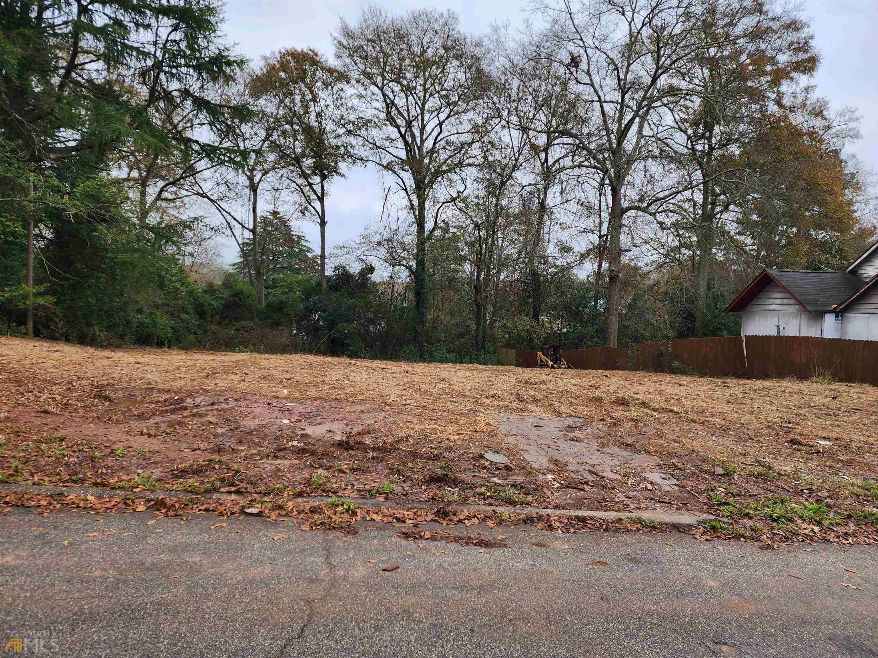 Hogansville, Troup County, GA House for sale Property ID 414409315 LandWatch