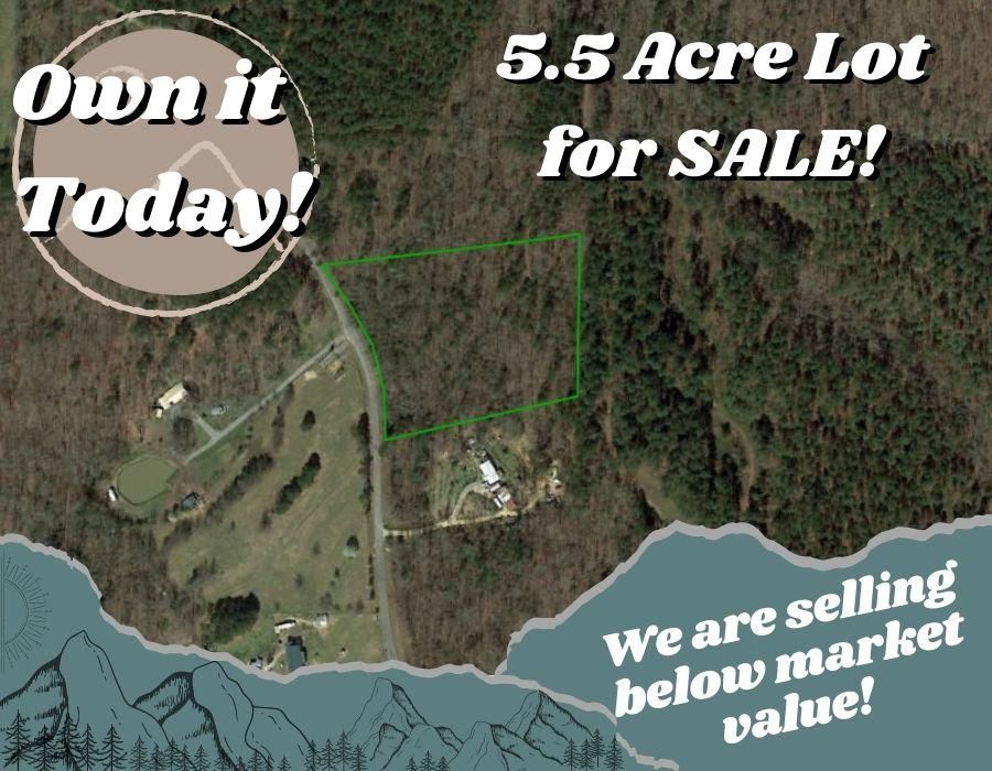 Altoona, Etowah County, AL for sale Property ID 415491684 LandWatch