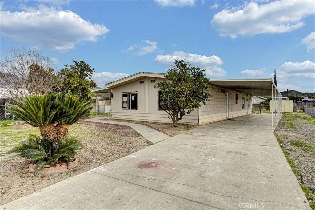 Hemet, Riverside County, CA House for sale Property ID 415491732