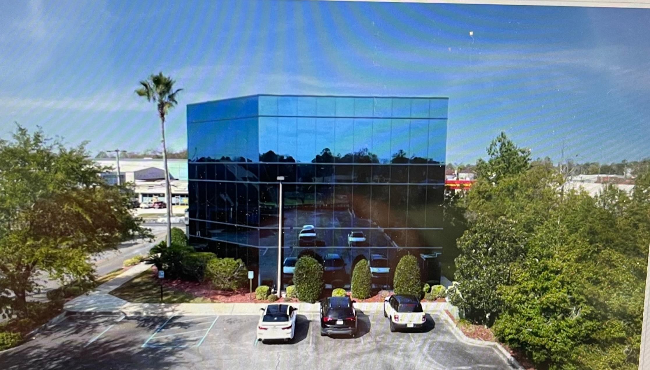 Adel, Cook County, GA Commercial Property, Homesites for sale Property ID 415491789 LandWatch