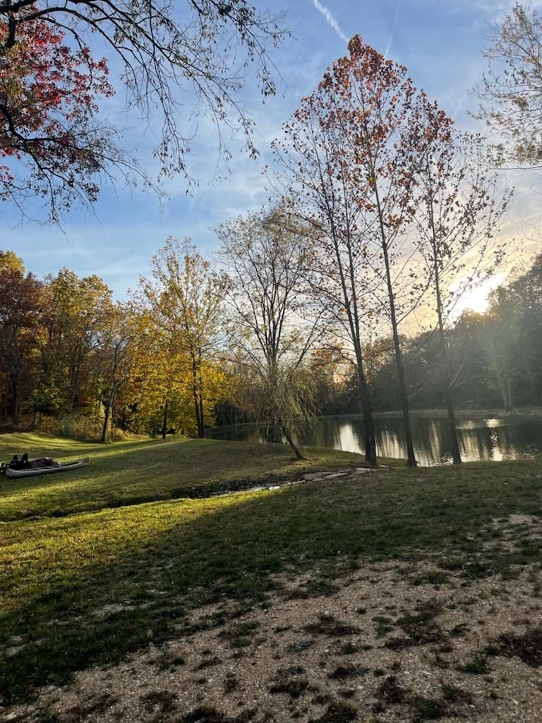 Mountain Grove, Wright County, MO Farms and Ranches, Recreational