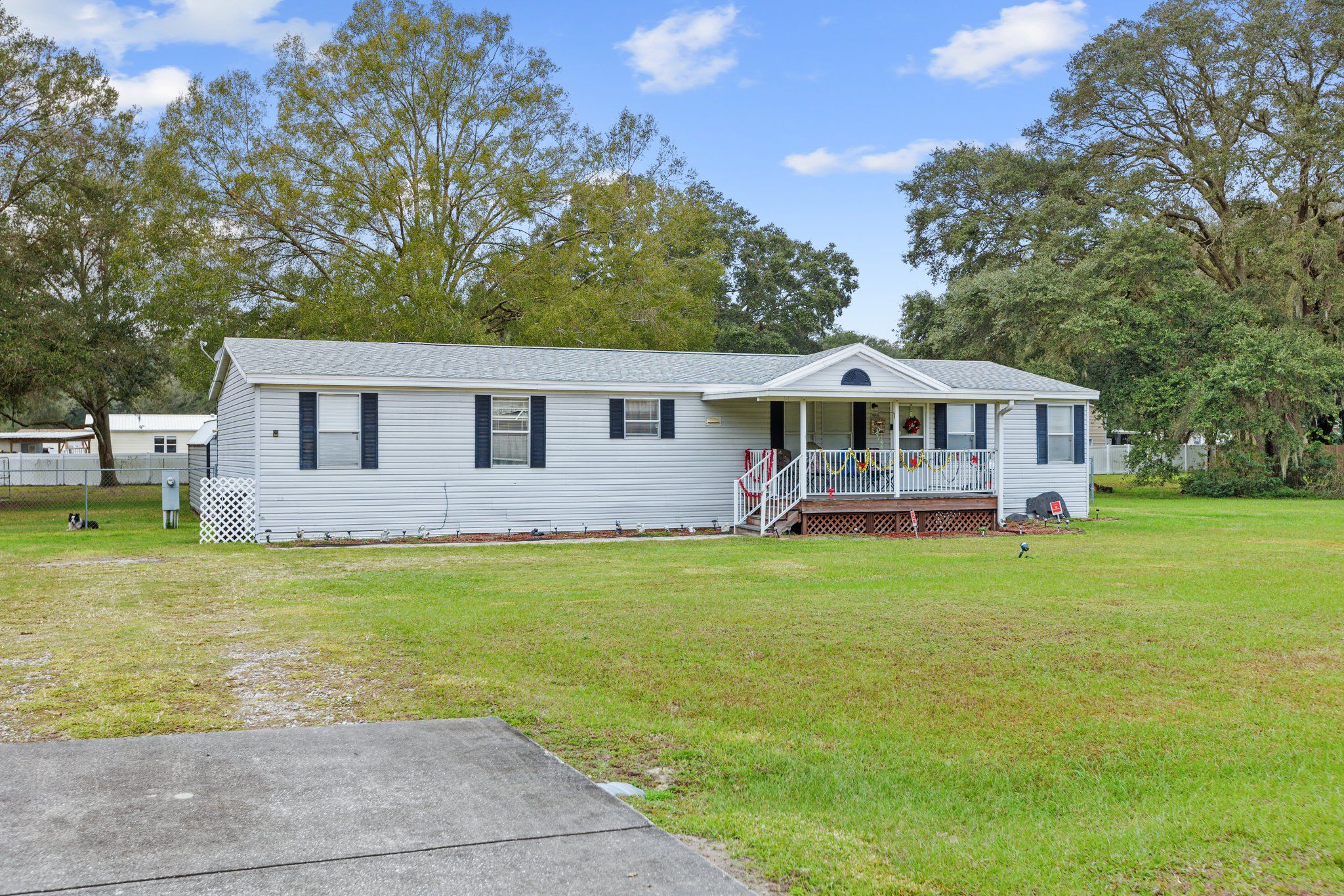 Zephyrhills, Pasco County, FL House for sale Property ID 415491945