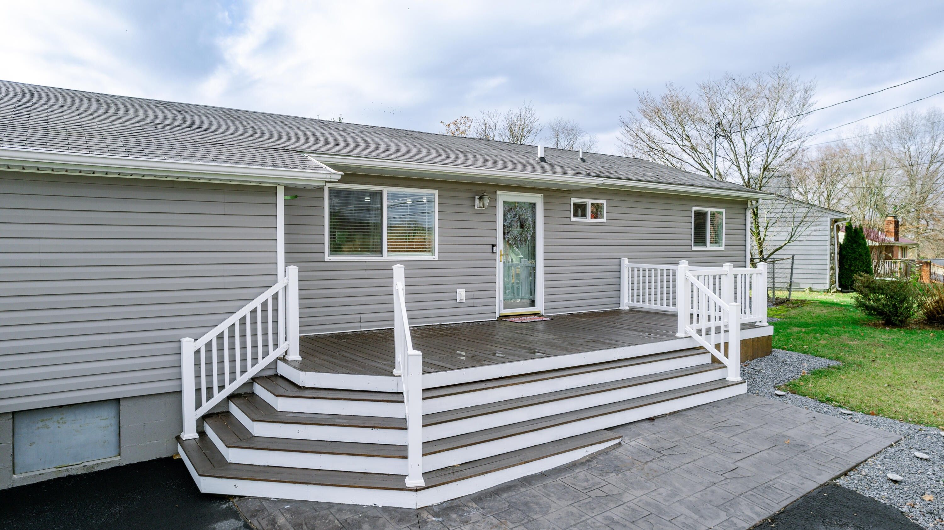 Bristol, Washington County, VA House for sale Property ID 415493130