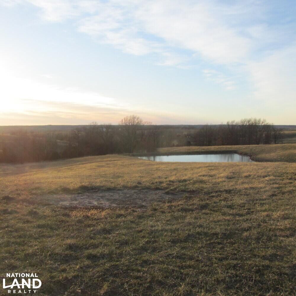 Kirksville, Adair County, MO Farms and Ranches, Undeveloped Land for