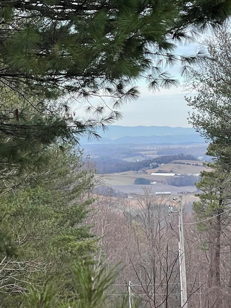 Parrottsville, Cocke County, TN Undeveloped Land, Homesites for sale Property ID 415493458