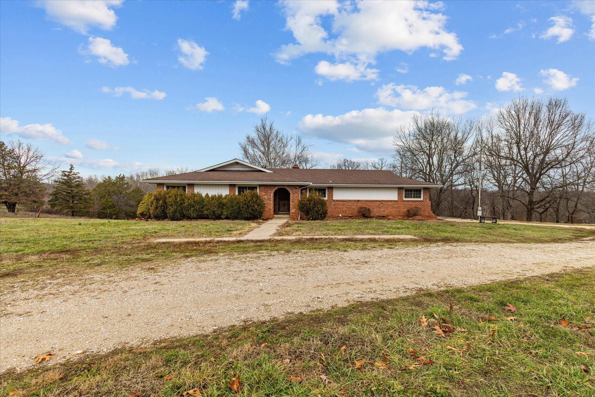 Strafford, Greene County, MO House for sale Property ID 415493452 LandWatch