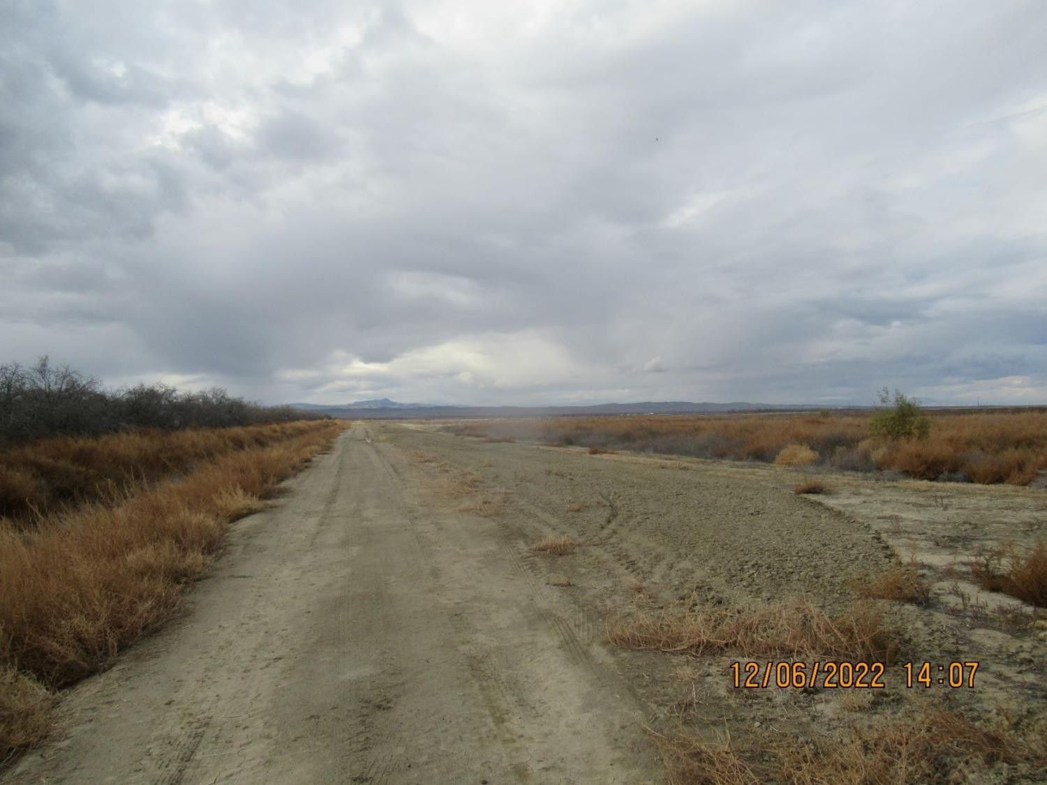 Kettleman City, Kings County, CA Farms and Ranches for sale Property ID