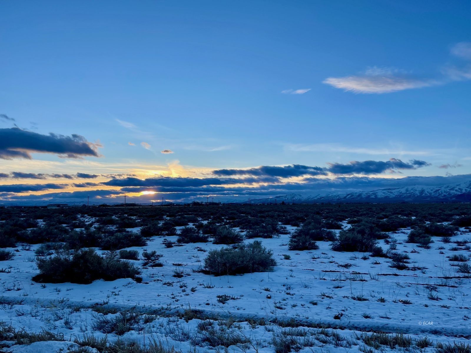 Battle Mountain, Lander County, NV Farms and Ranches for sale Property