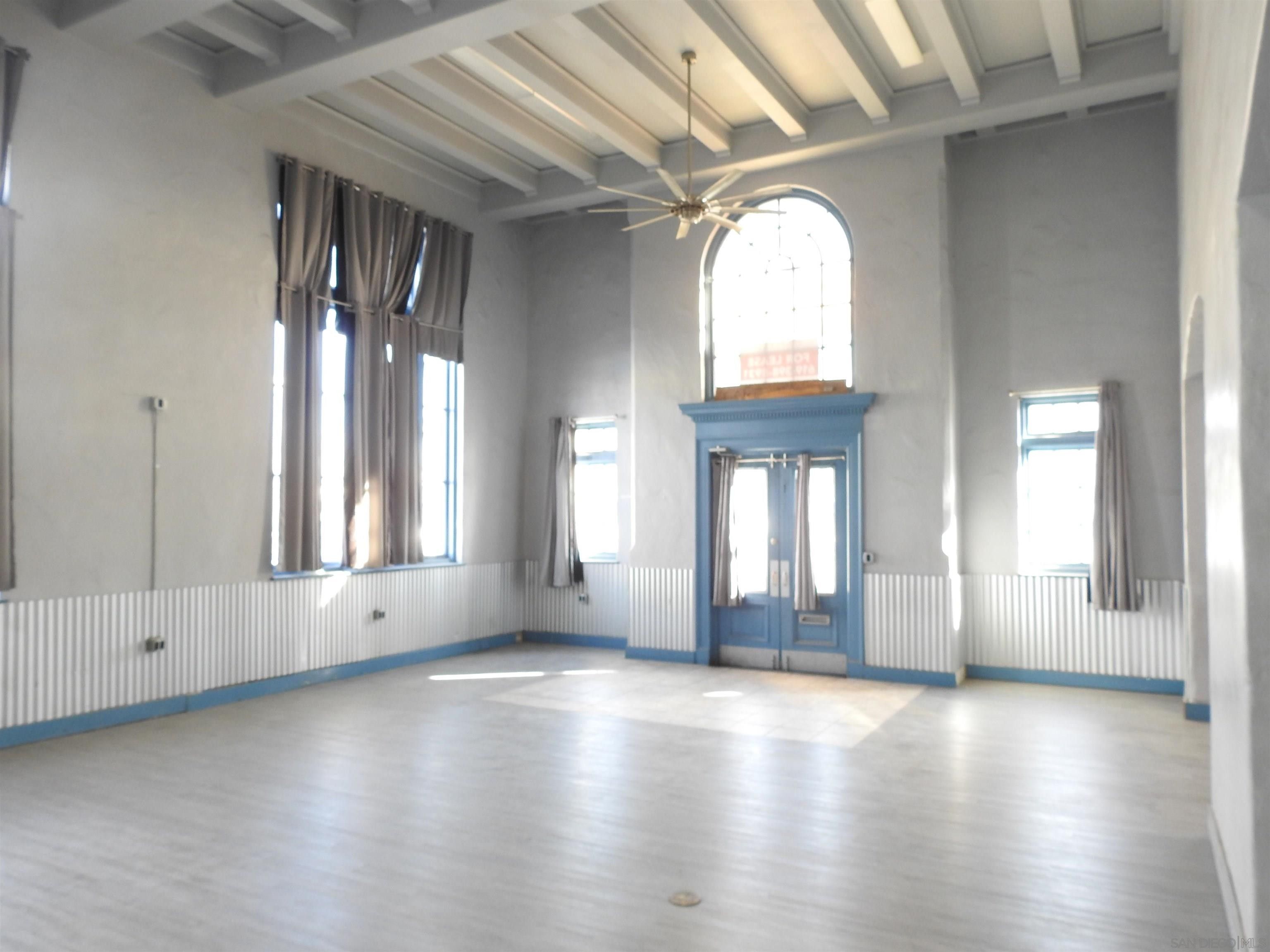 Ramona, San Diego County, CA Commercial Property, Homesites for sale