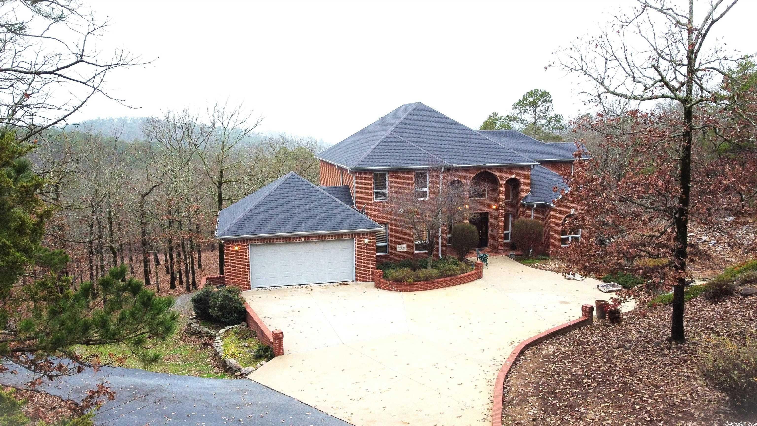 Roland, Pulaski County, AR House for sale Property ID 415494051